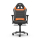 SPC Gear SR800 (Czarno-Pomarańczowy) - 525520 - zdjęcie 11